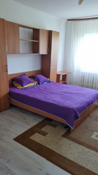 Bucur Obor, Colentina, Doamna Ghica,