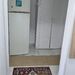 Bucur Obor, Colentina, Doamna Ghica,