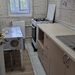 Bucur Obor, Colentina, Doamna Ghica,
