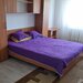 Bucur Obor, Colentina, Doamna Ghica,