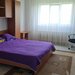 Bucur Obor, Colentina, Doamna Ghica,