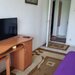 Bucur Obor, Colentina, Doamna Ghica,
