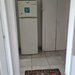Bucur Obor, Colentina, Doamna Ghica,