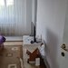 Bucur Obor, Colentina, Doamna Ghica,