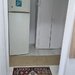 Bucur Obor, Colentina, Doamna Ghica,