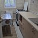 Bucur Obor, Colentina, Doamna Ghica,