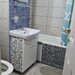 Bucur Obor, Colentina, Doamna Ghica,