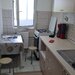 Bucur Obor, Colentina, Doamna Ghica,